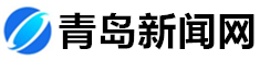新闻网